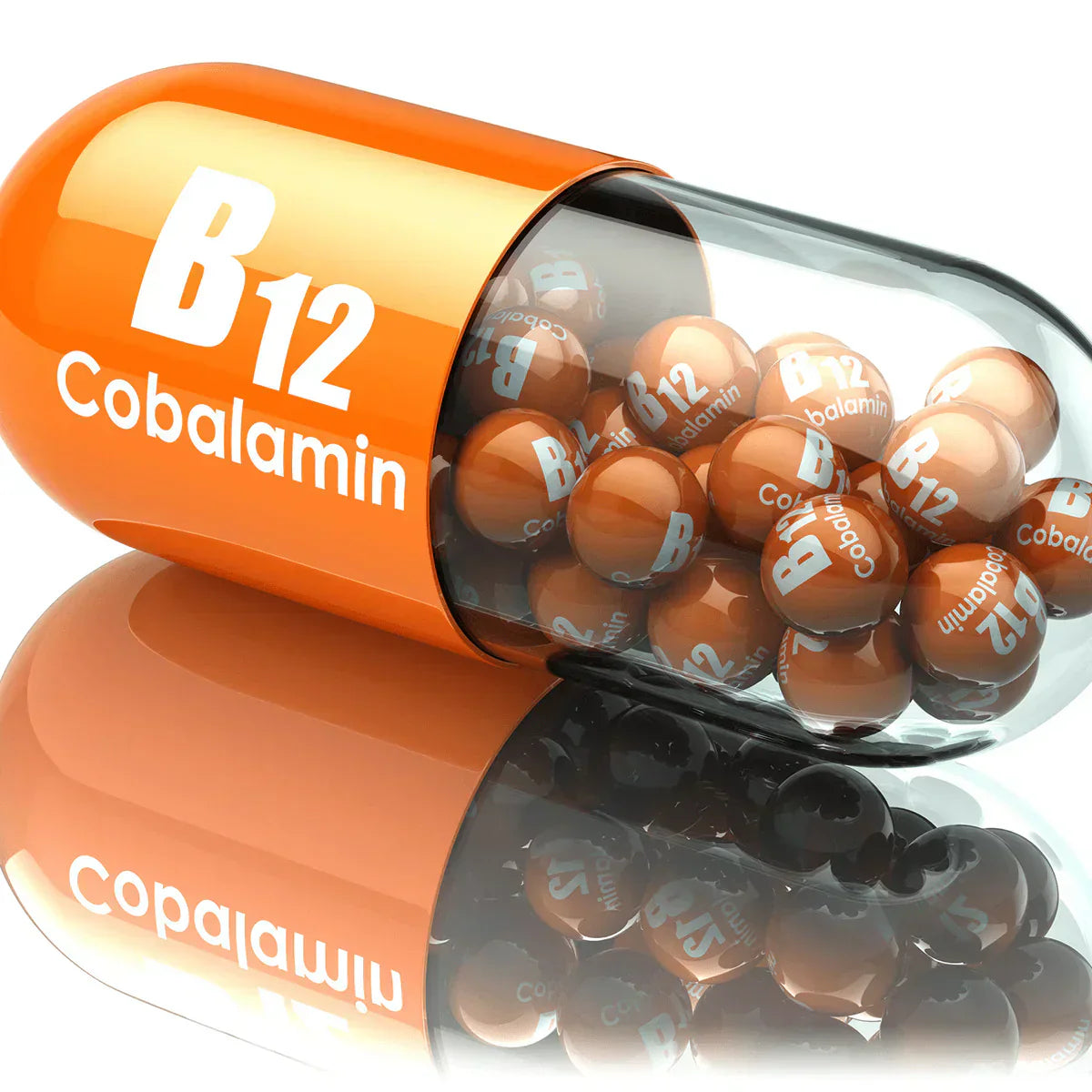 gastric bypass and b12 injections Vitamin B12 Absorption Following Bariatric Surgery