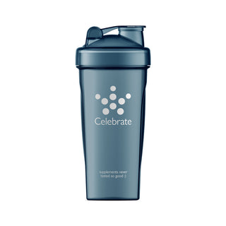 BlenderBottle ™ 820ml Classic with loop