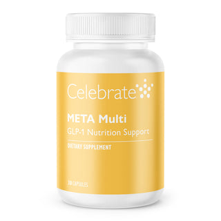 retatrutide uses Retatrutide 10mg — Research Grade Triple Agonist retatrutide uses Retatrutide 10mg — Research Grade Triple Agonist