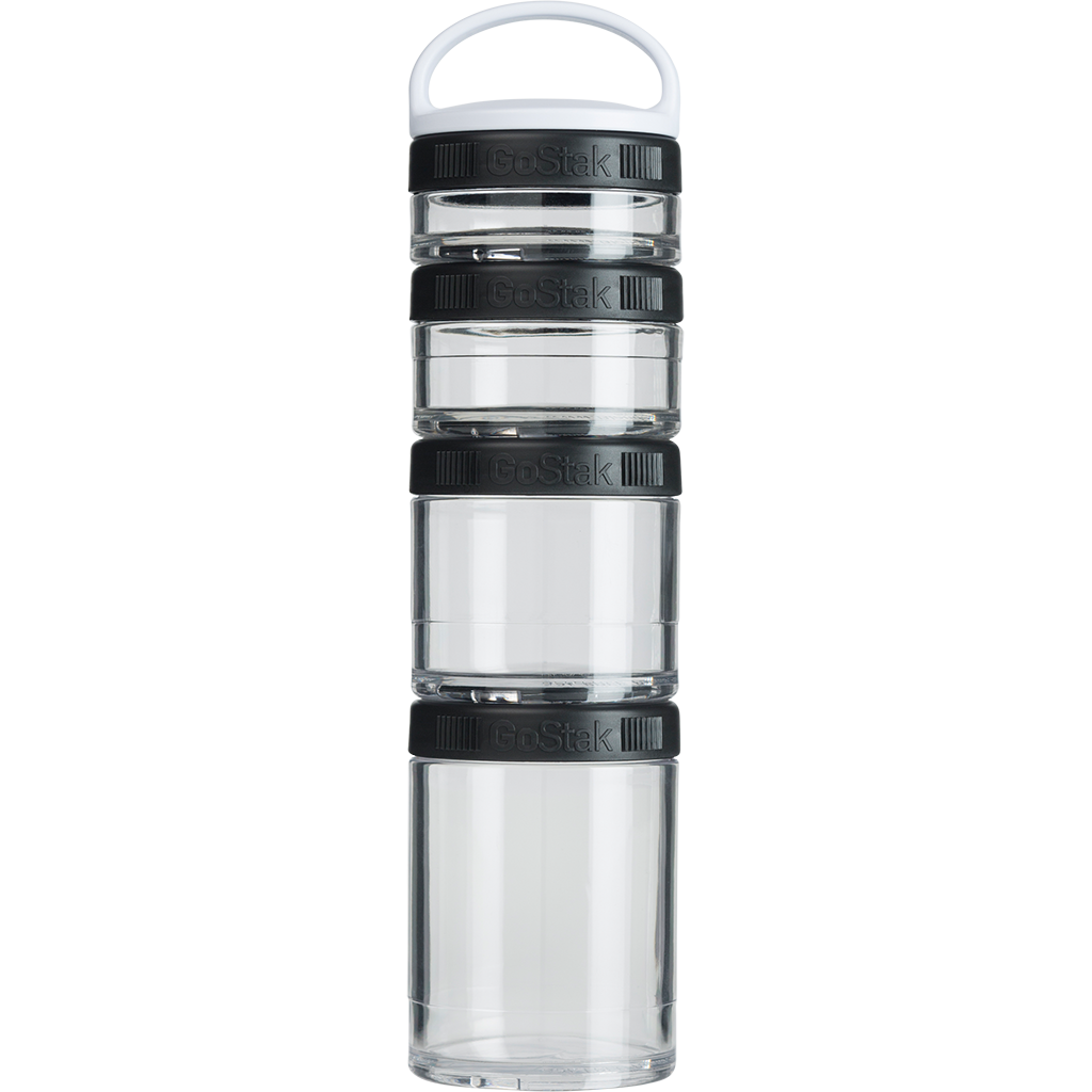 Pro Series 820ml - BlenderBottle - VitalAbo Online Shop Europe