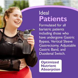Vitamin A 3.000mcg (10.000 IU), Capsules