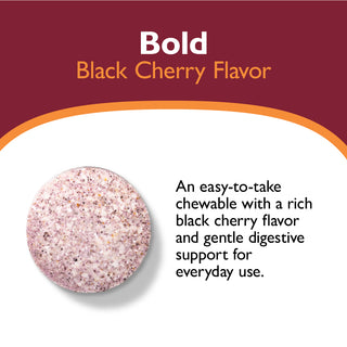 CelebrateONE 18 Once Daily Bariatric Multivitamin with Iron, Chewable