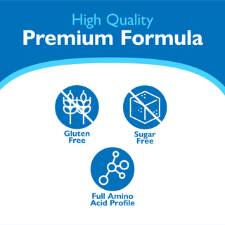 Protein Mini 15G Protein Shots