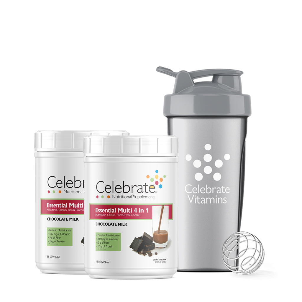 2NS Supplements: Athlete Starter Pack & FREE Blender Bottle – 2nd Nature  Supplements